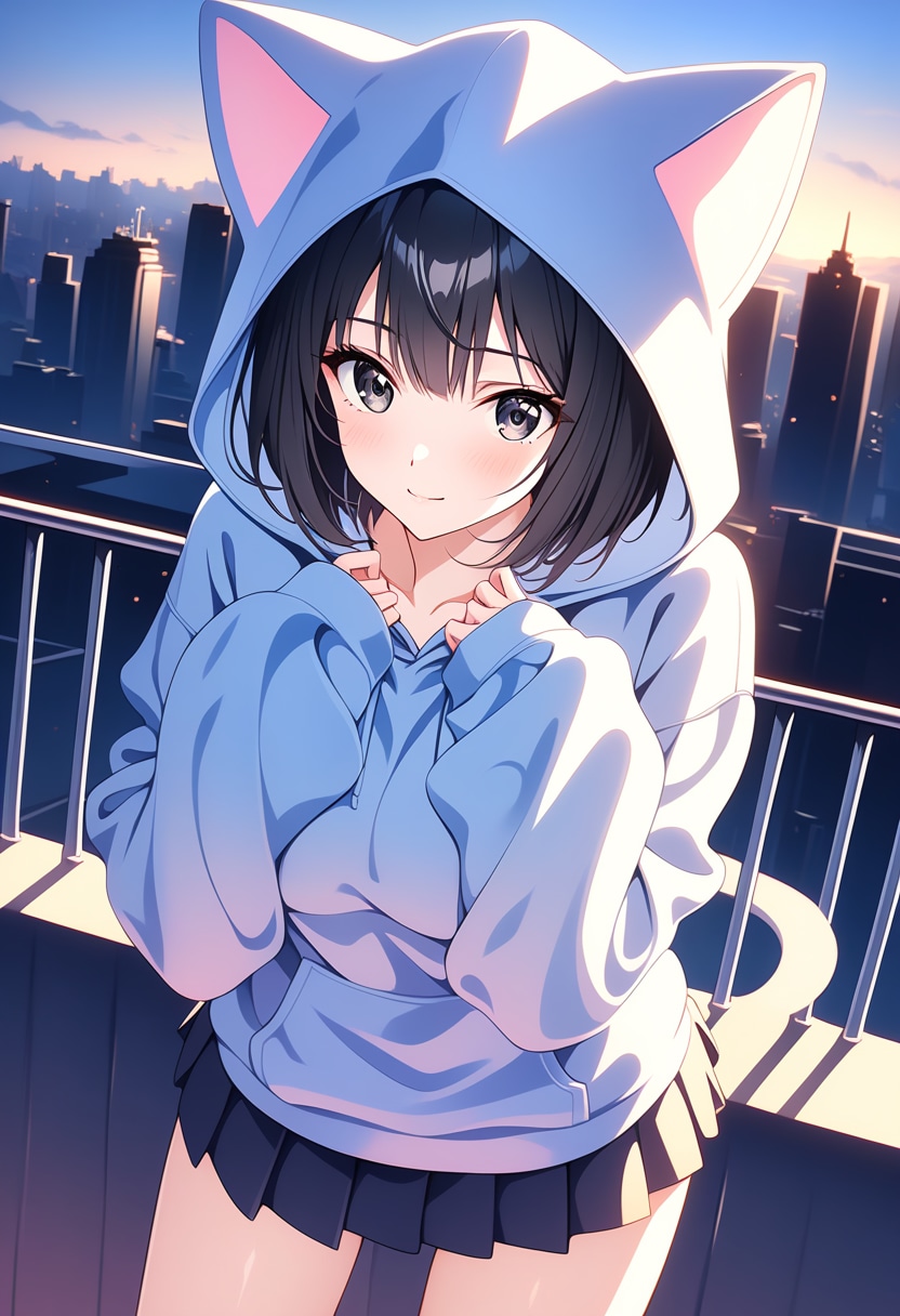 820 | の人気AIイラスト・グラビア