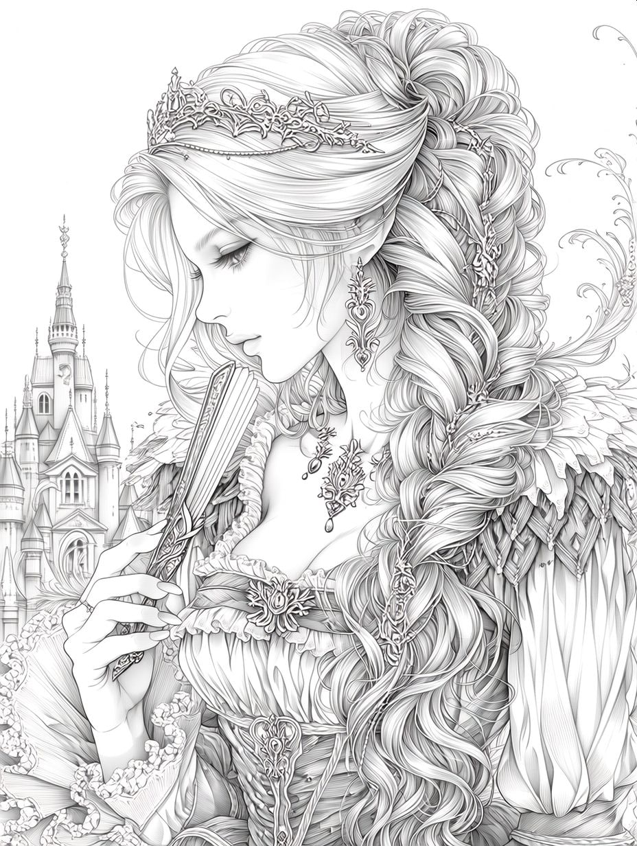 何で白黒なんだ！ | の人気AIイラスト・グラビア