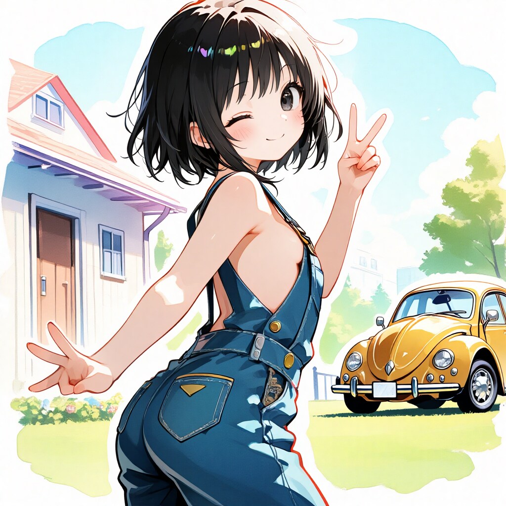 せくしぃぽーず