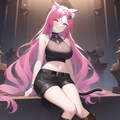 鉄獣戦線　徒花のフェリジット 2枚目
