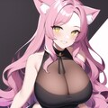 鉄獣戦線　徒花のフェリジット 3枚目