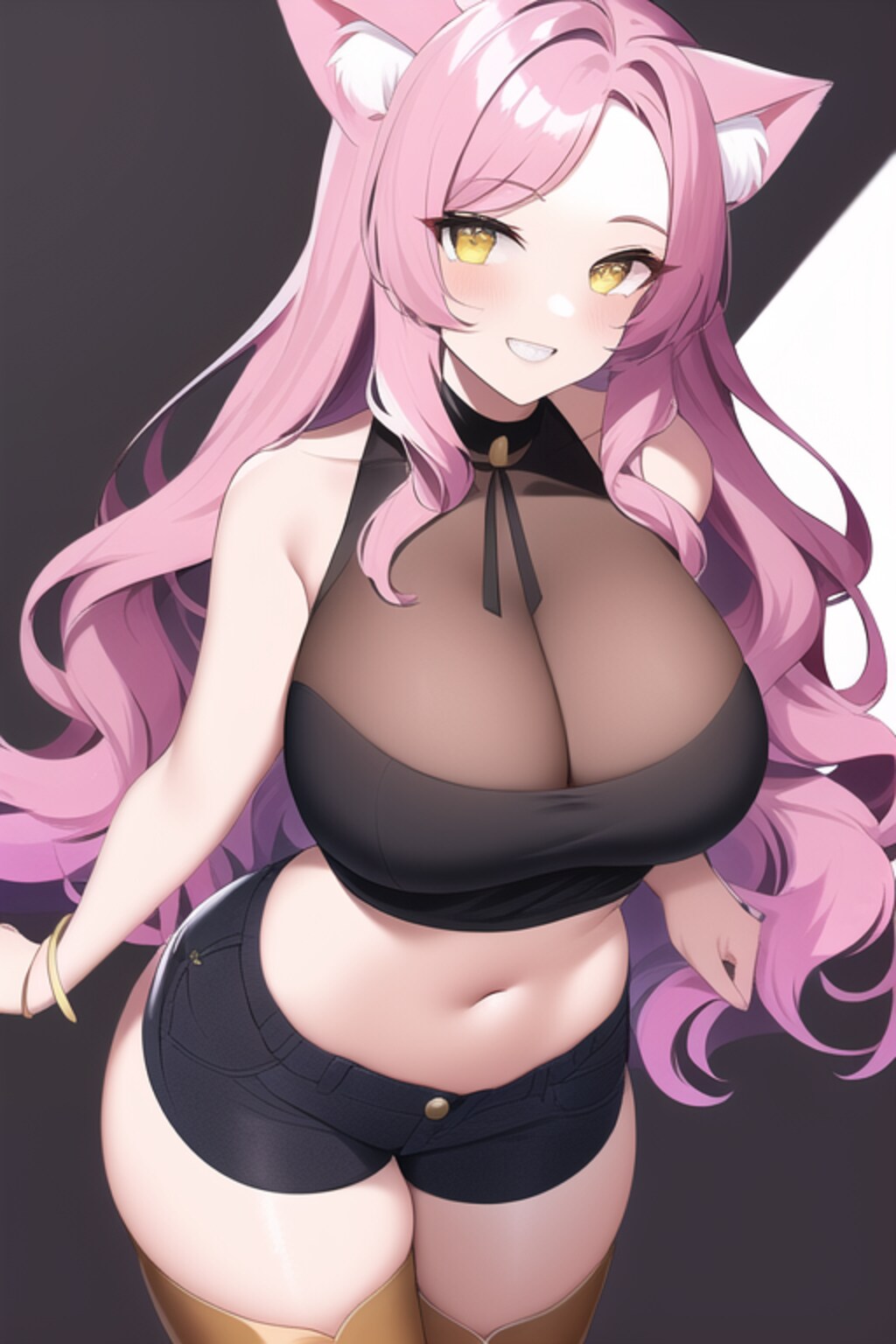 鉄獣戦線　徒花のフェリジット