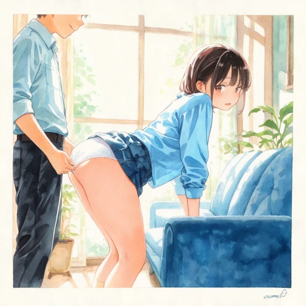 番外３