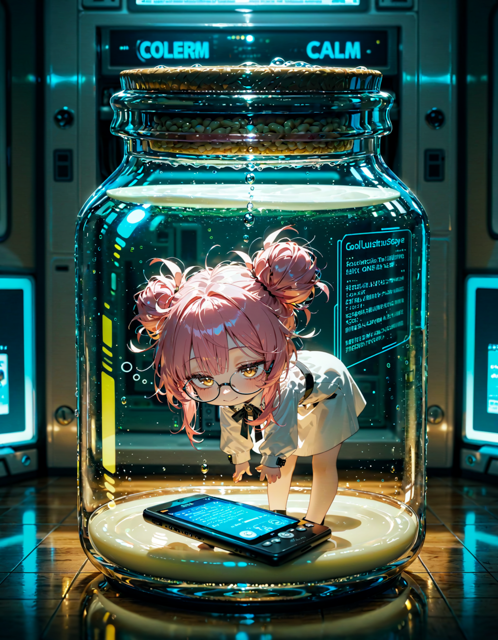 今日は何の日？　電子書籍の日