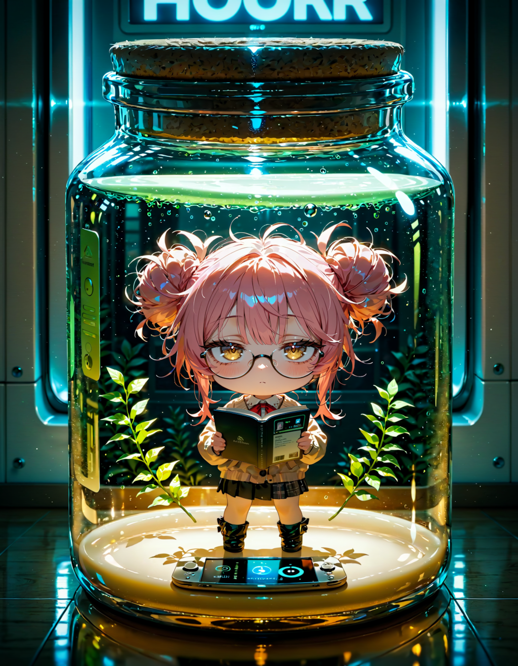 今日は何の日？　電子書籍の日