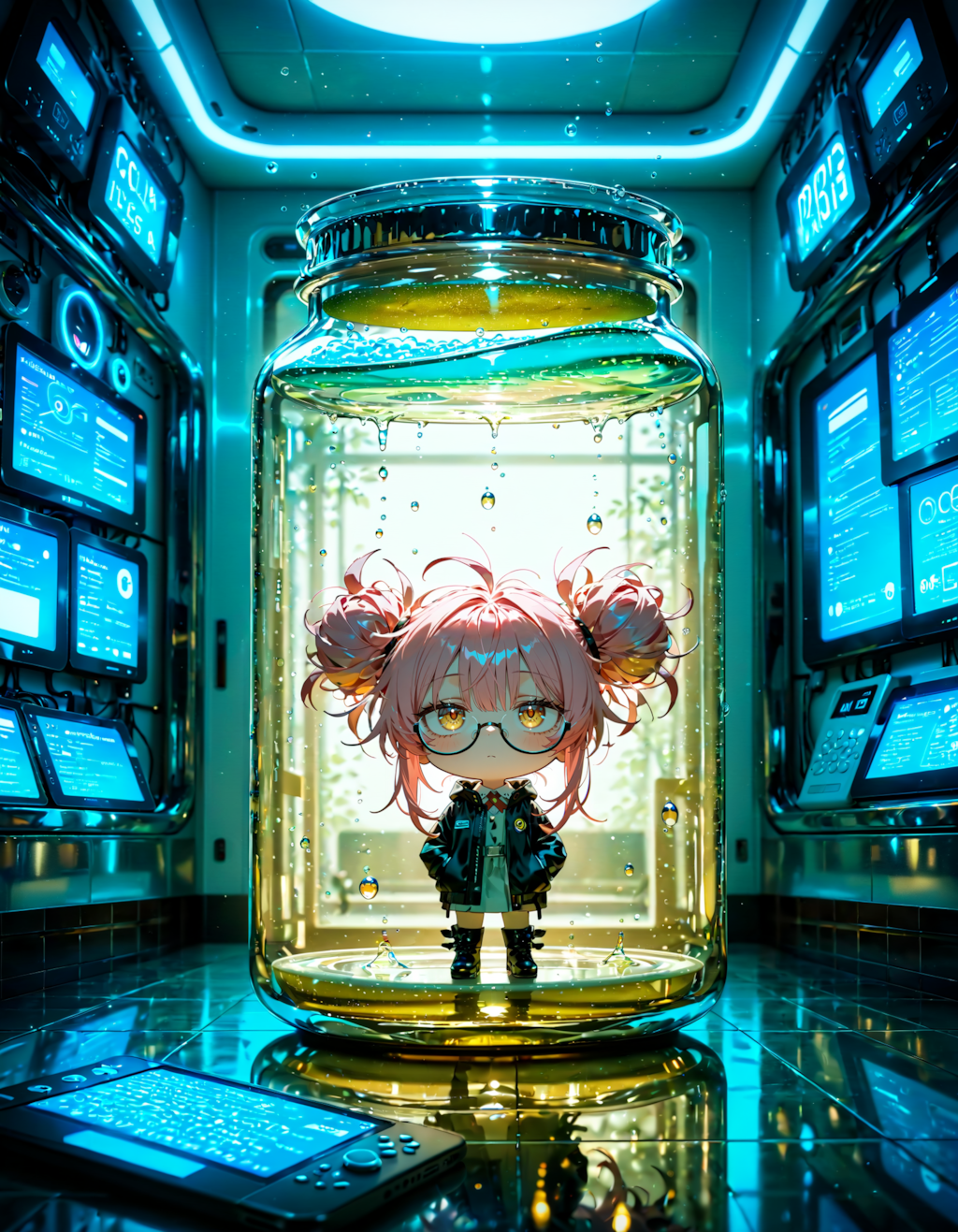 今日は何の日？　電子書籍の日