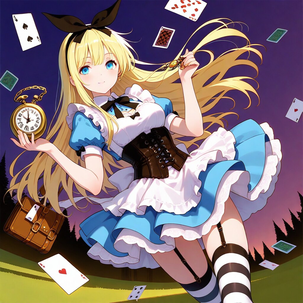 有効期限にご用心