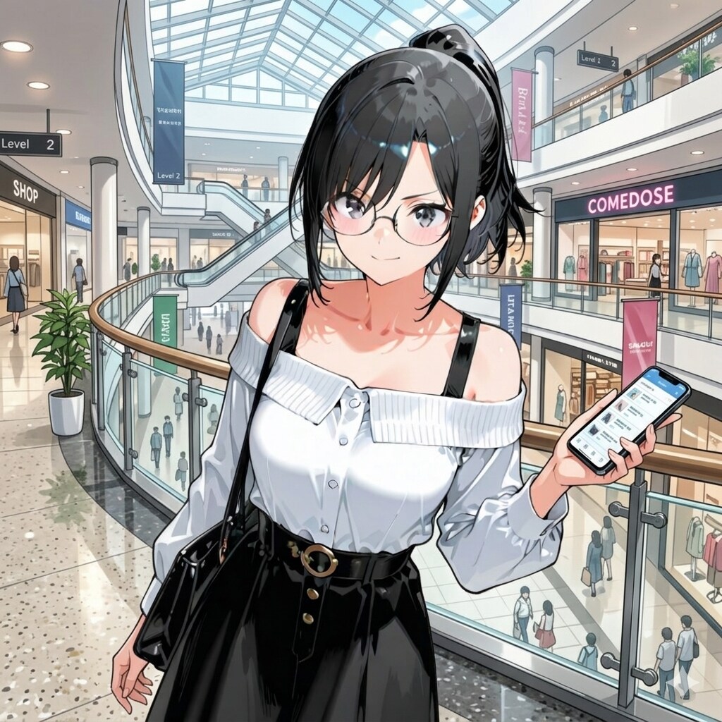 どこ行きたい？