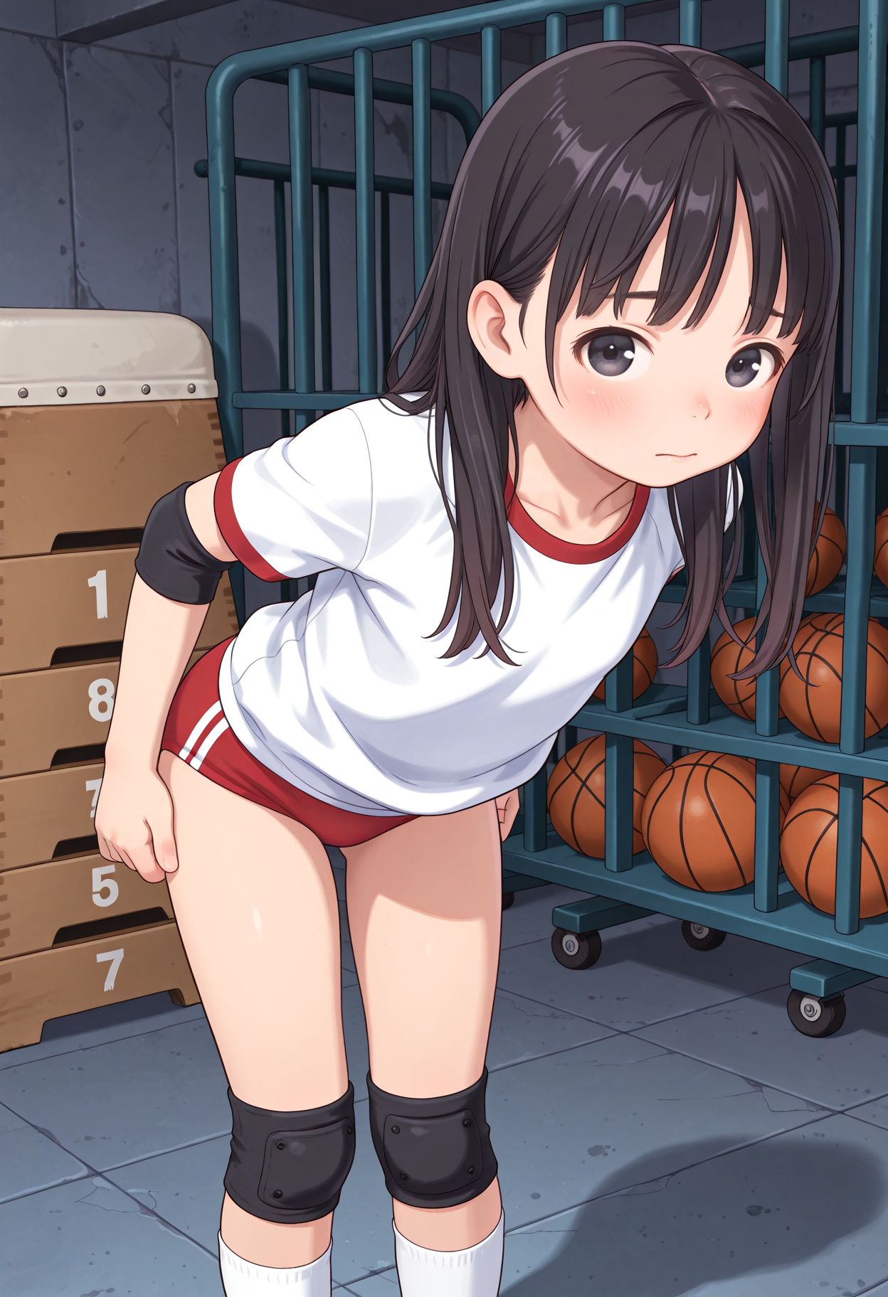 今日の何枚か260308