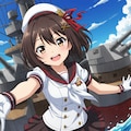 艦これキャラ 3枚目