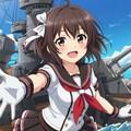艦これキャラ 4枚目