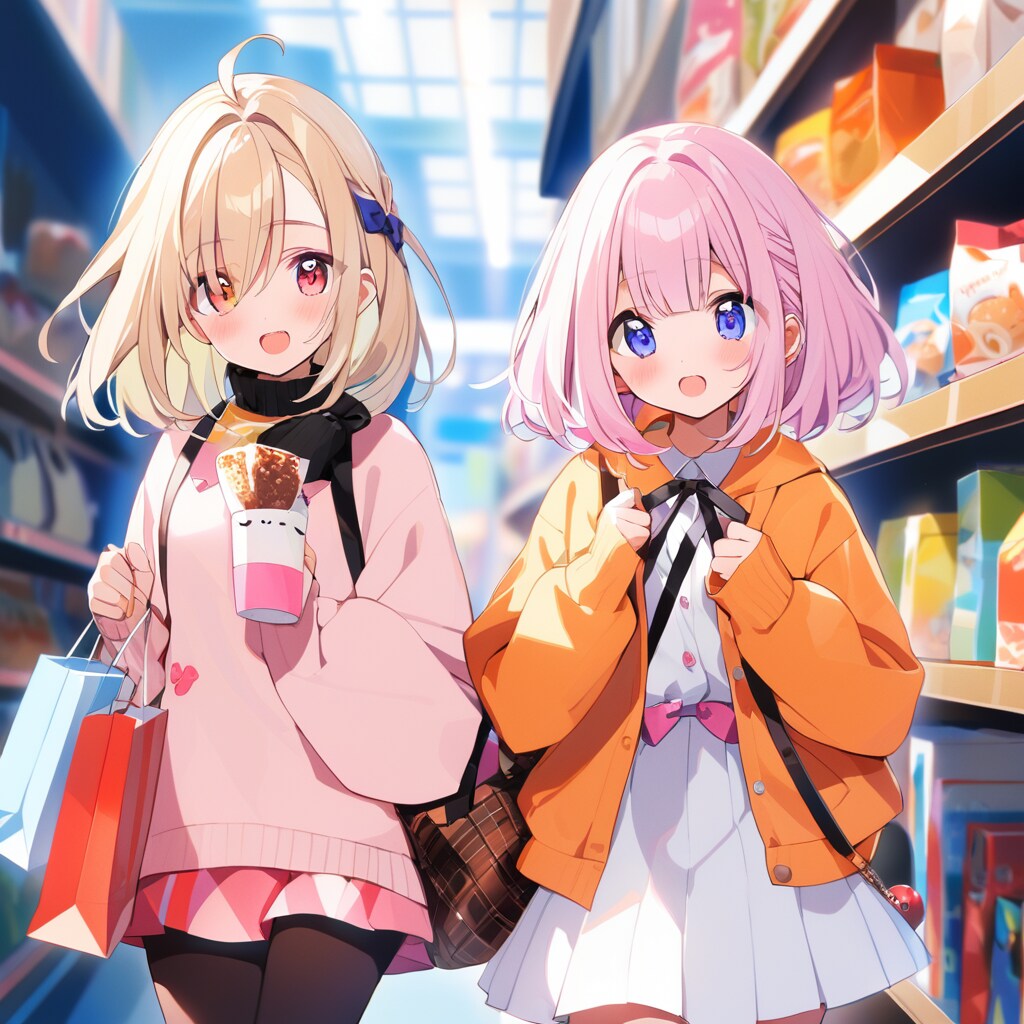 誰だろうか