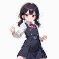 ７月７日は特撮の日 6枚目