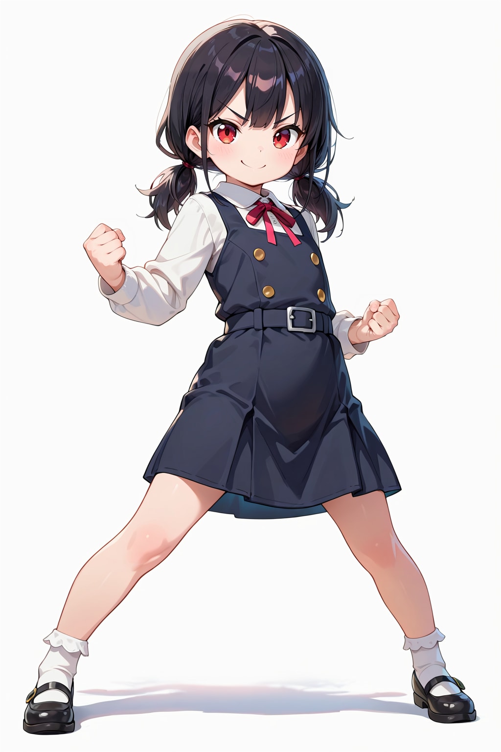 ７月７日は特撮の日