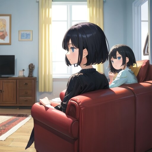 コノドウガオモシロイナー