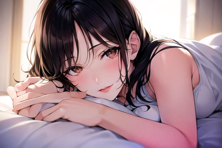 おはよう投稿