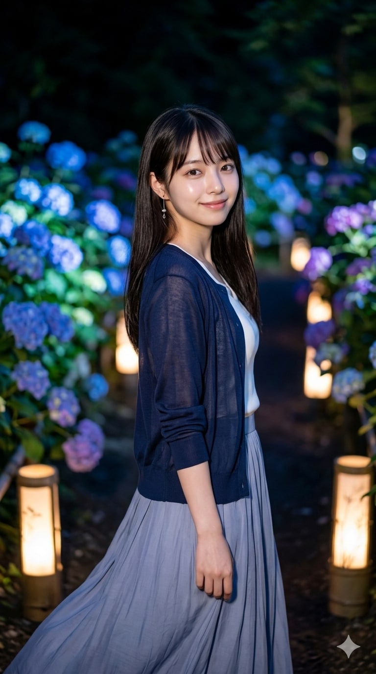 SummerEmotion_02_Sayane_002
