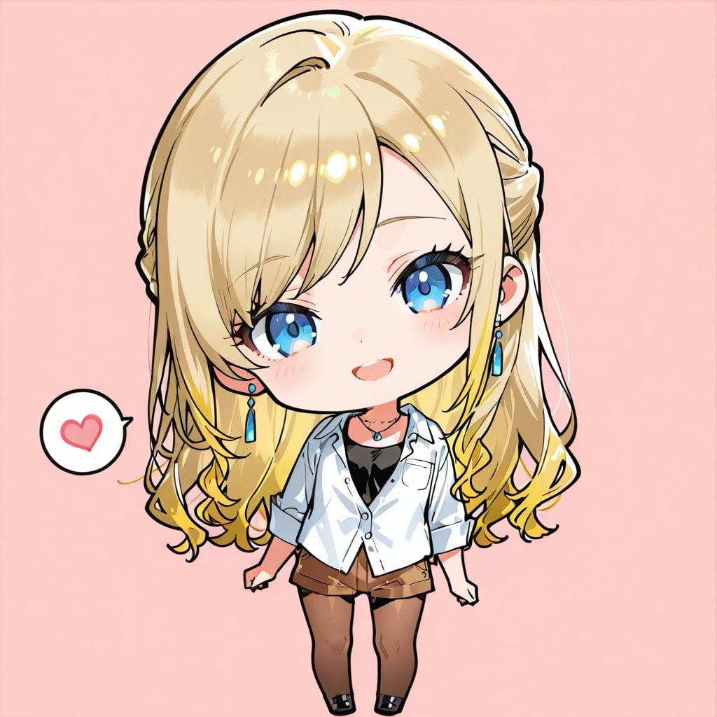 noteに記事を追加しました