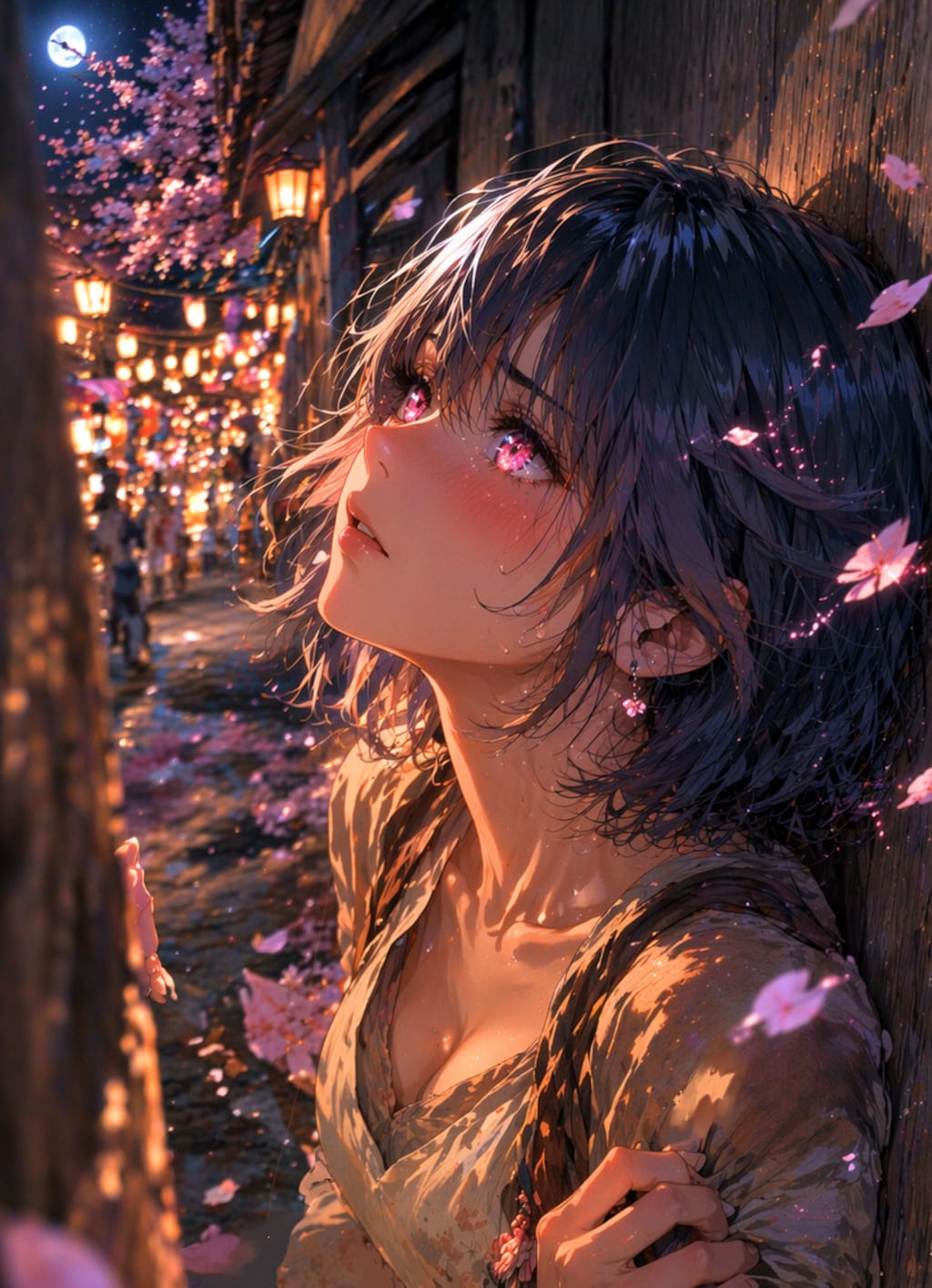 ヒーロー女子_2026_卯月_20