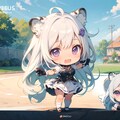 ゲーム化決定‼️(嘘です。) 8枚目
