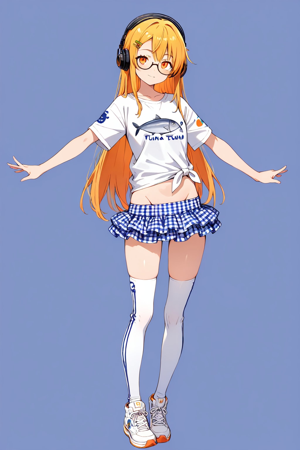 おはようございます！264 | の人気AIイラスト・グラビア