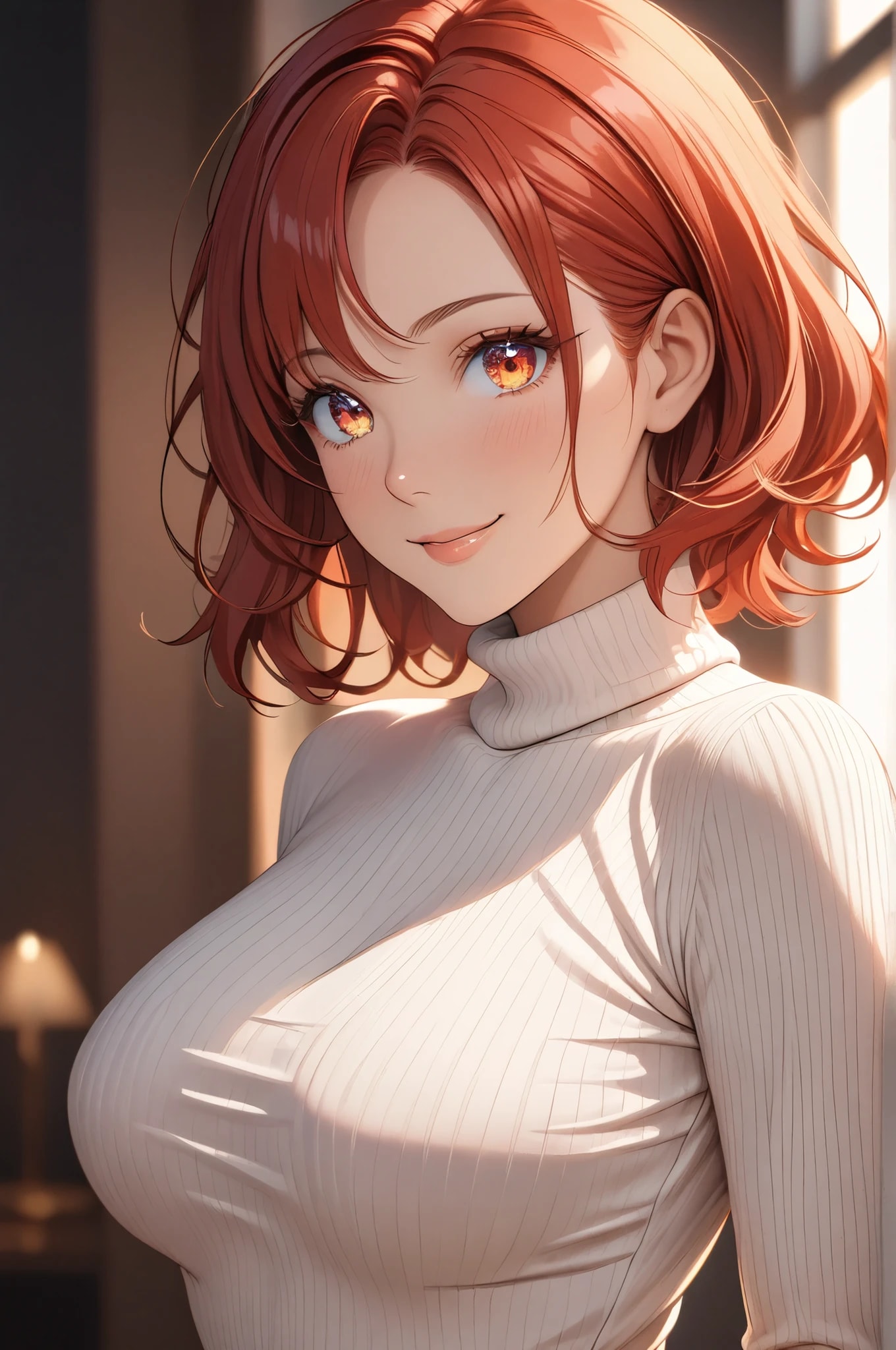 何故かエロスを感じる服 | の人気AIイラスト・グラビア