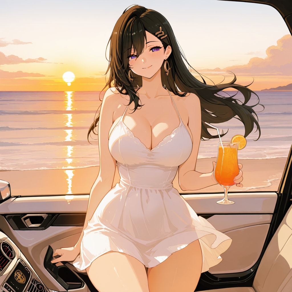 ムズい…