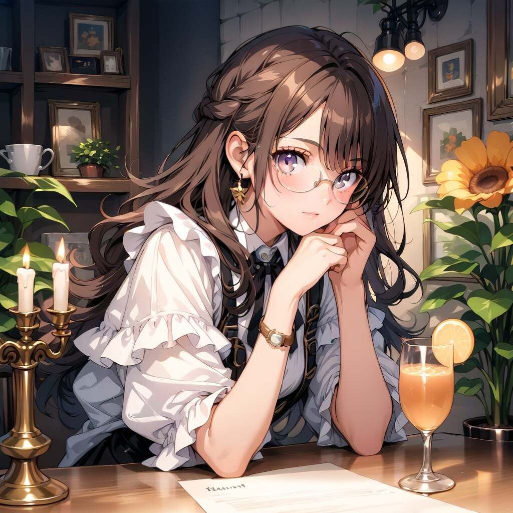 こんばんは 8/11の夕方