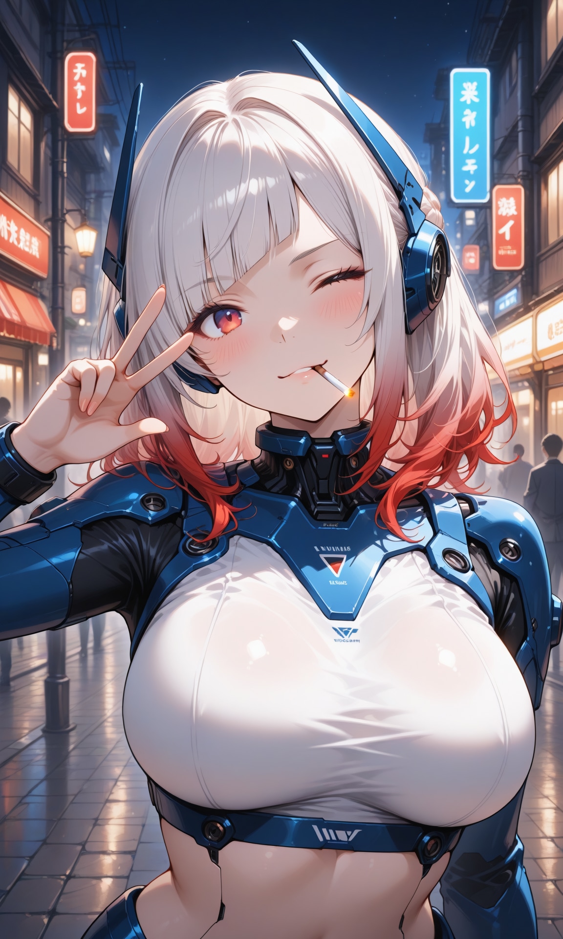 ヤニロイド