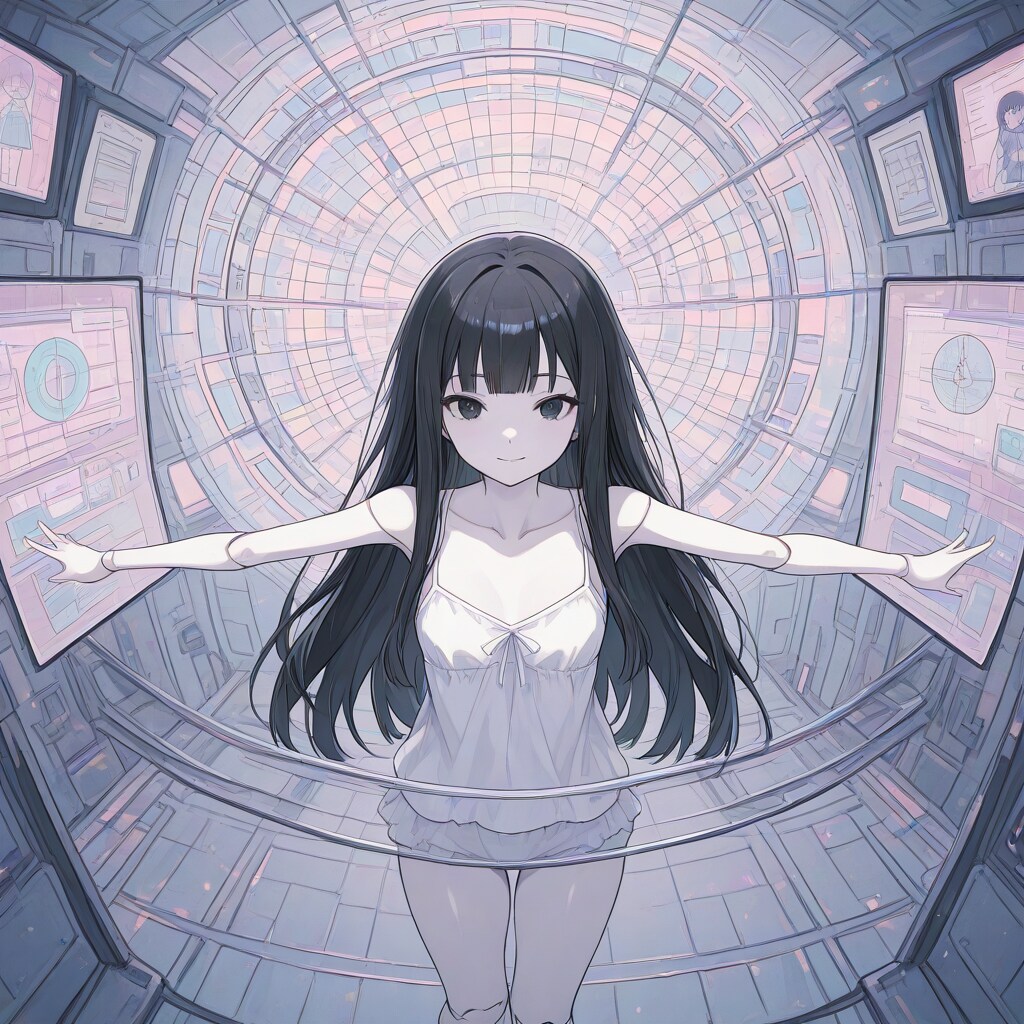 最終点検完了！