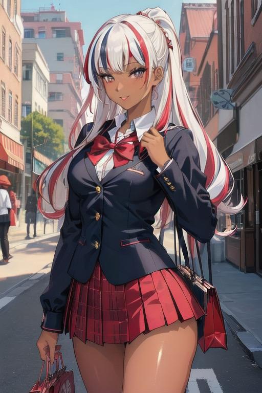 JK（女子高生）238