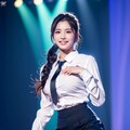 K-pop制服アイドルを集めてみました。 4枚目