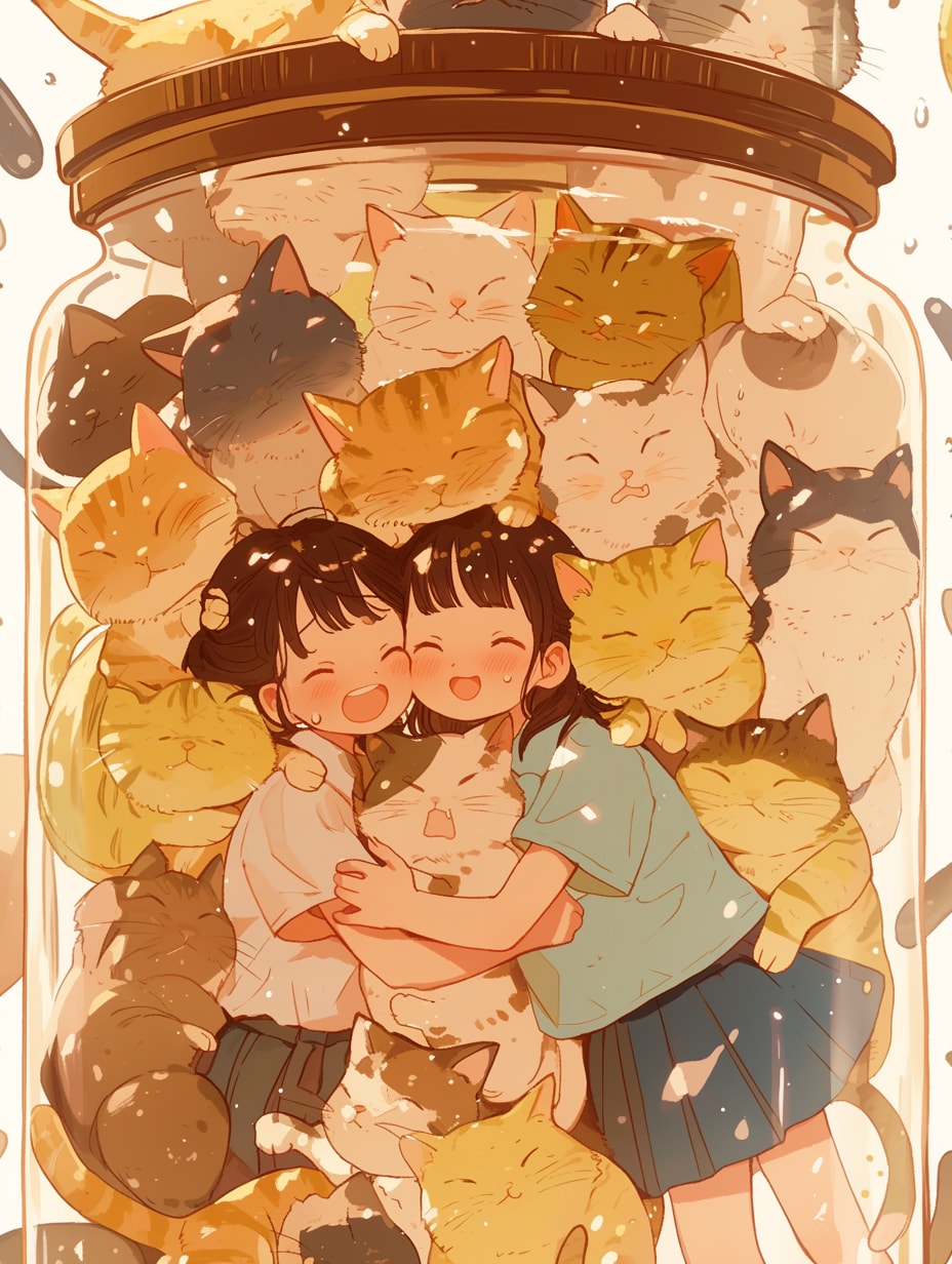 [Image: ceb11081-3468-450e-a637-467b42380c8c.png]