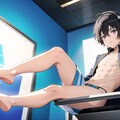 稚児ロイド計画 7枚目