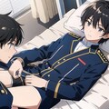 稚児ロイド計画 3枚目