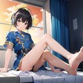 稚児ロイド計画 6枚目