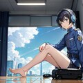 稚児ロイド計画 12枚目