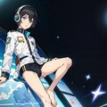 稚児ロイド計画 10枚目