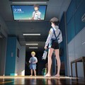 稚児ロイド計画 9枚目