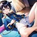 稚児ロイド計画 8枚目