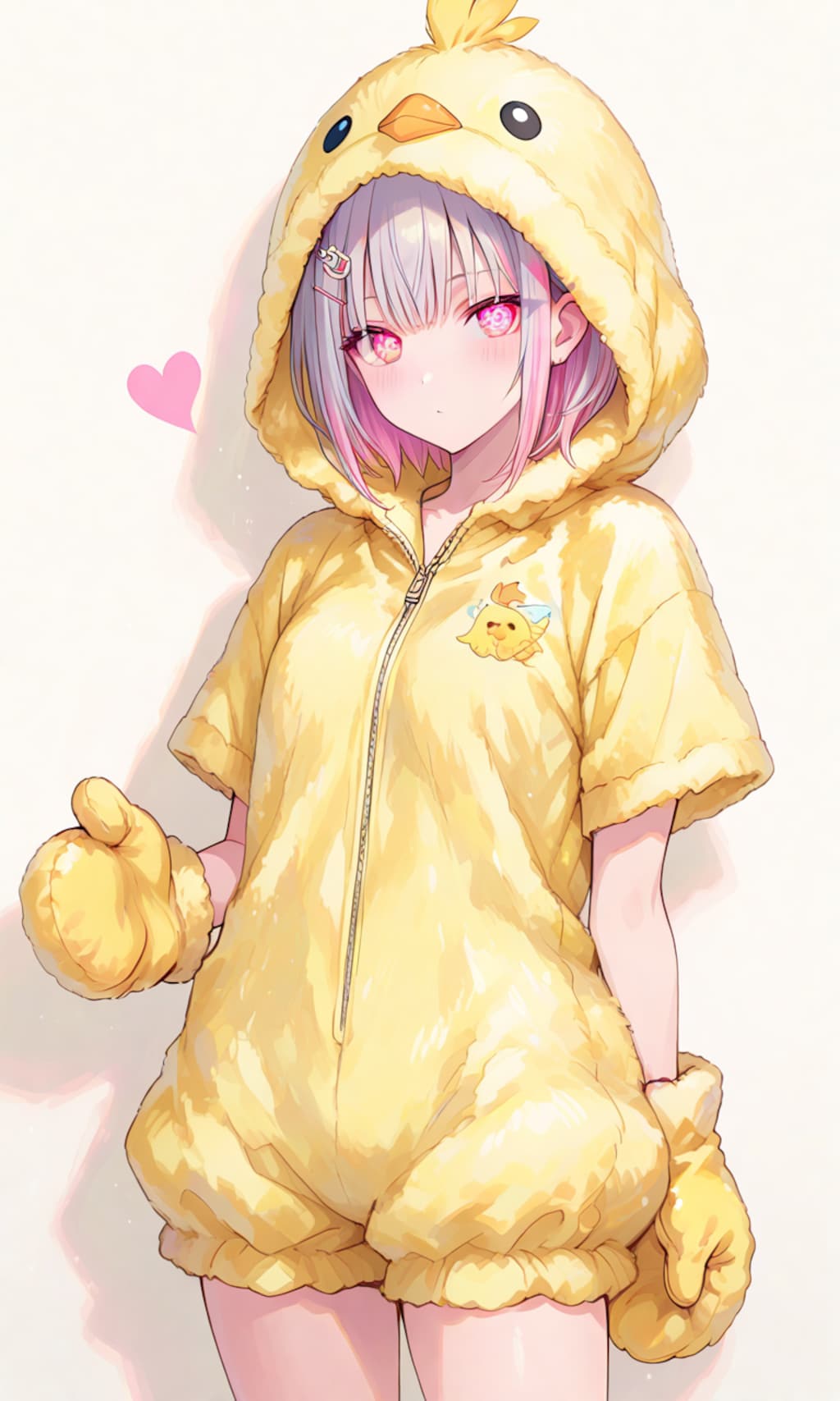 Asumi Sena