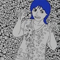 画王 9枚目