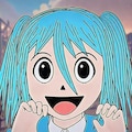 画王 7枚目