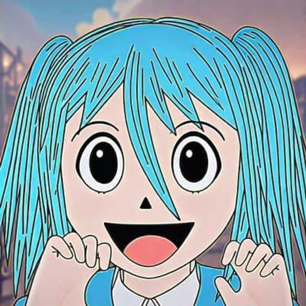 画王