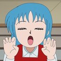 画王 6枚目