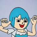 画王 3枚目