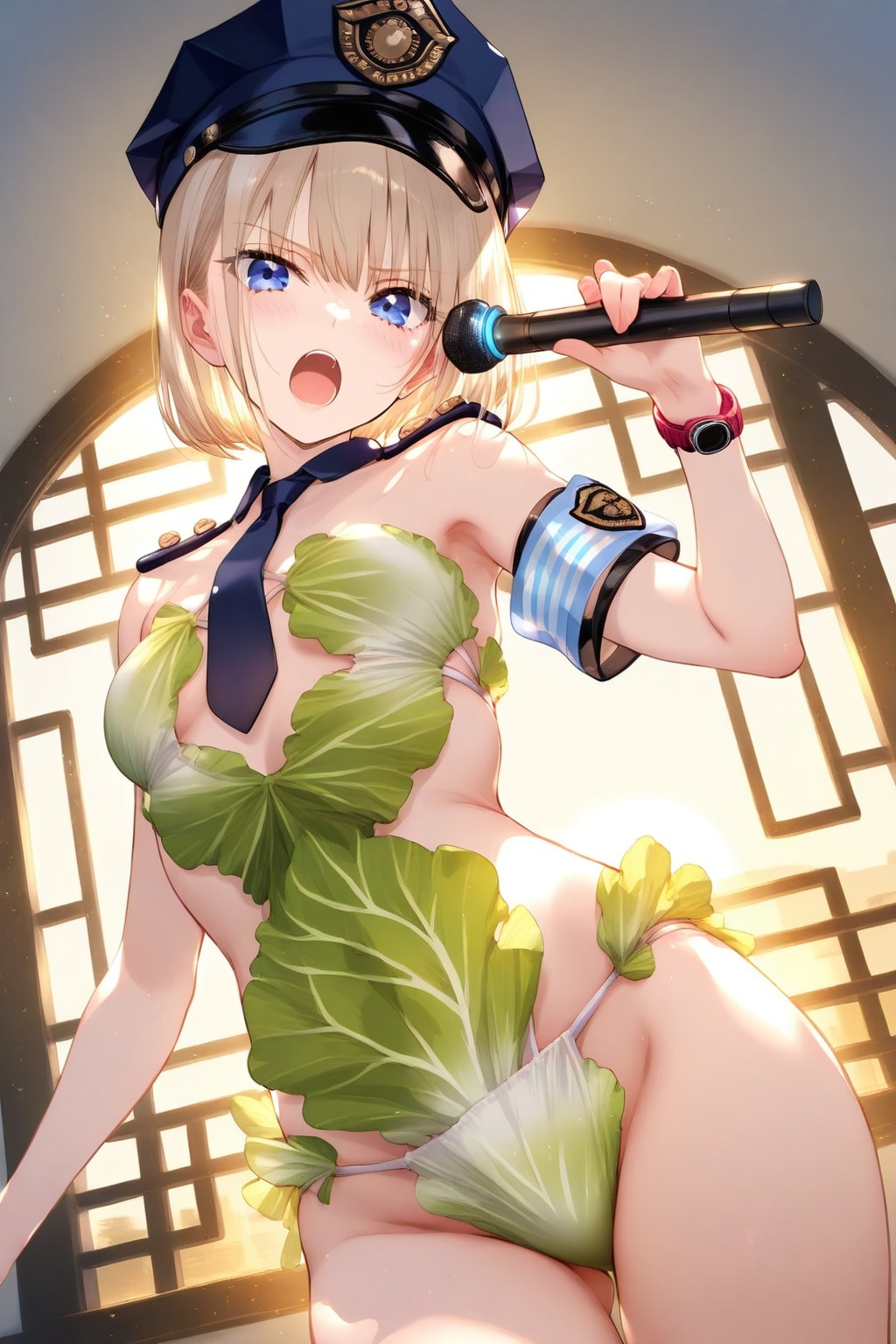 [Image: 4fd30eef-5679-4467-8629-f22e0485f70e.png]