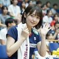 美1823 9枚目