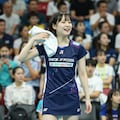 美1823 12枚目