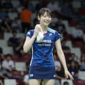 美1823 5枚目